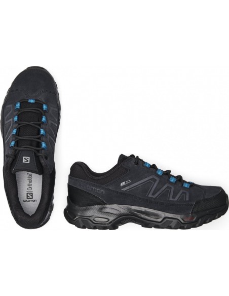 Negru - Black
