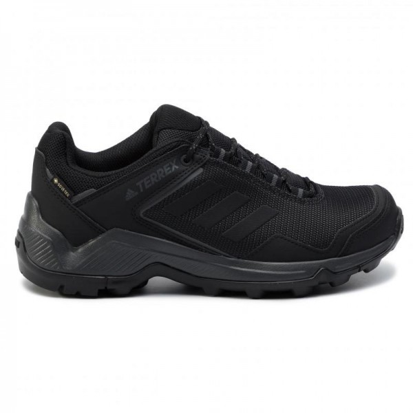 Negru - Black