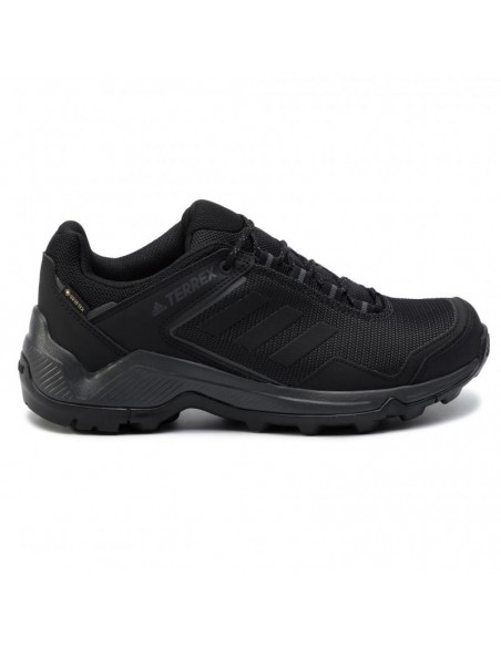 Negru - Black
