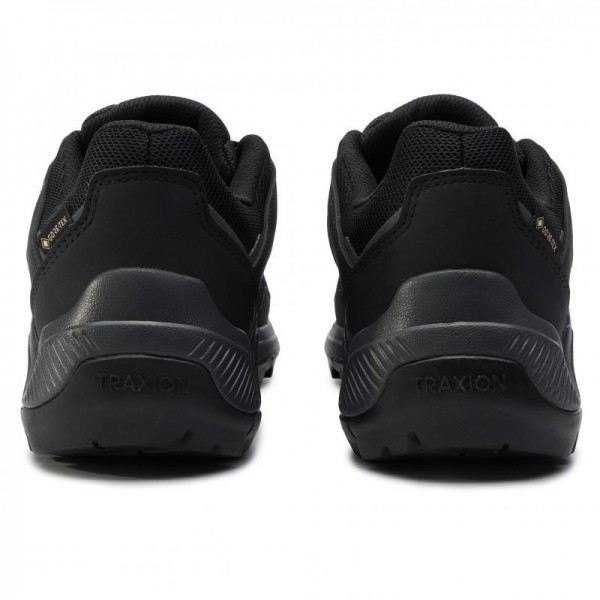 Negru - Black