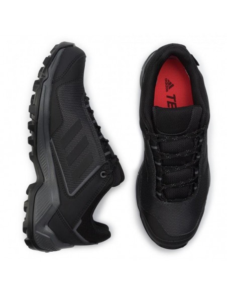 Negru - Black