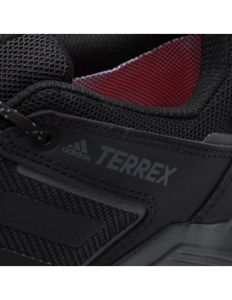 Negru - Black