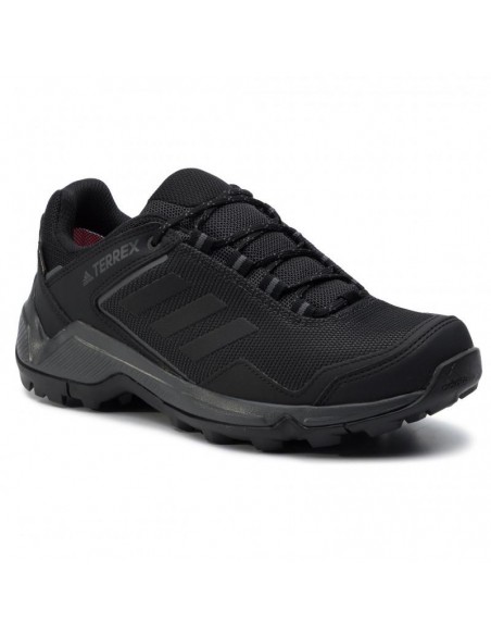 Negru - Black