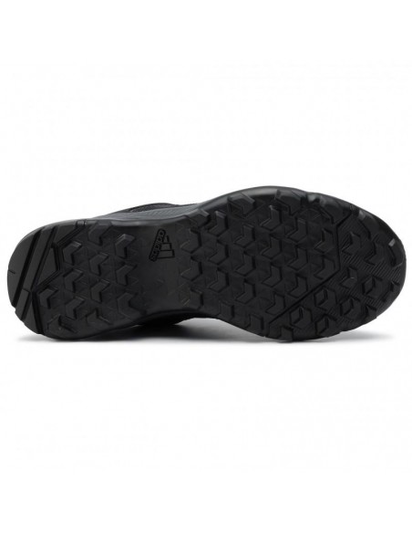 Negru - Black