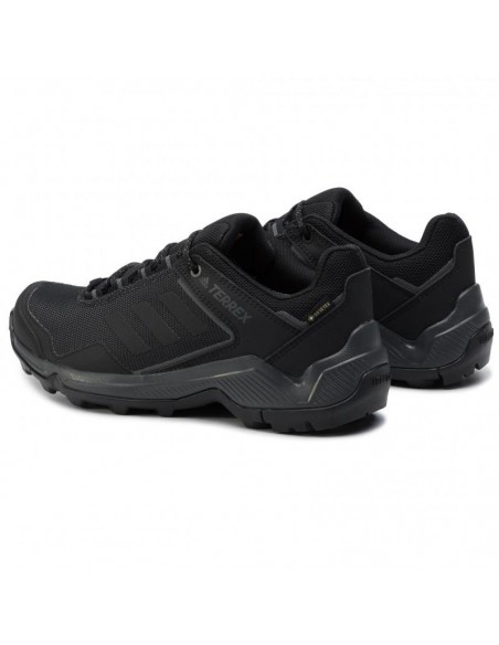 Negru - Black