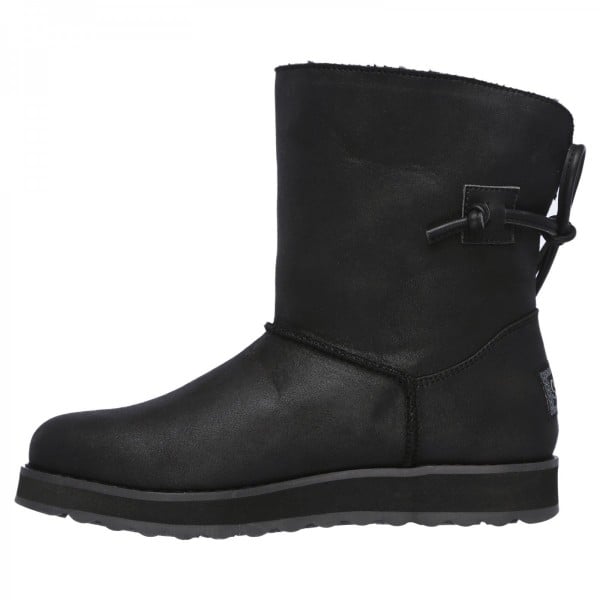Negru - Black
