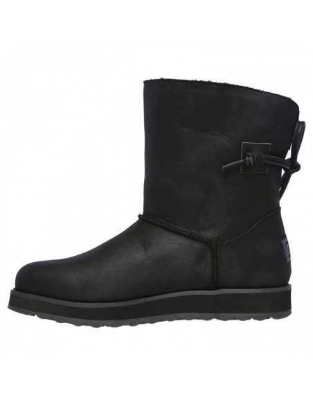 Negru - Black