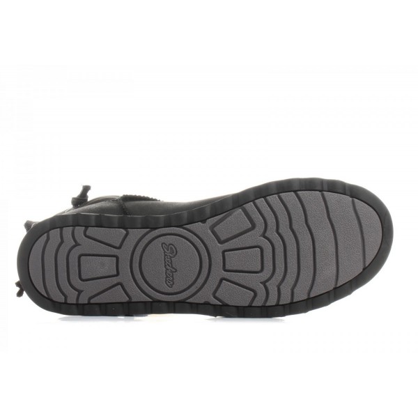 Negru - Black