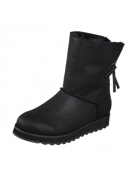 Negru - Black