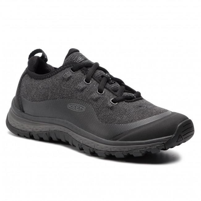 Pantofi keen women's terradora sneaker