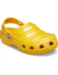 Saboti Crocs Kids' Classic... Galben - Canary 2
