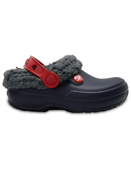 Albastru - Navy/Slate Grey