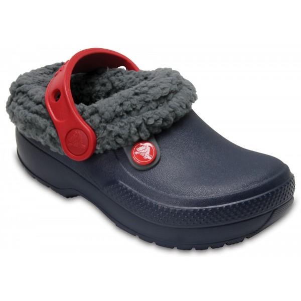 Albastru - Navy/Slate Grey