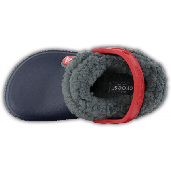 Albastru - Navy/Slate Grey