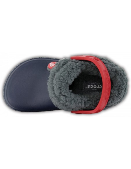 Albastru - Navy/Slate Grey