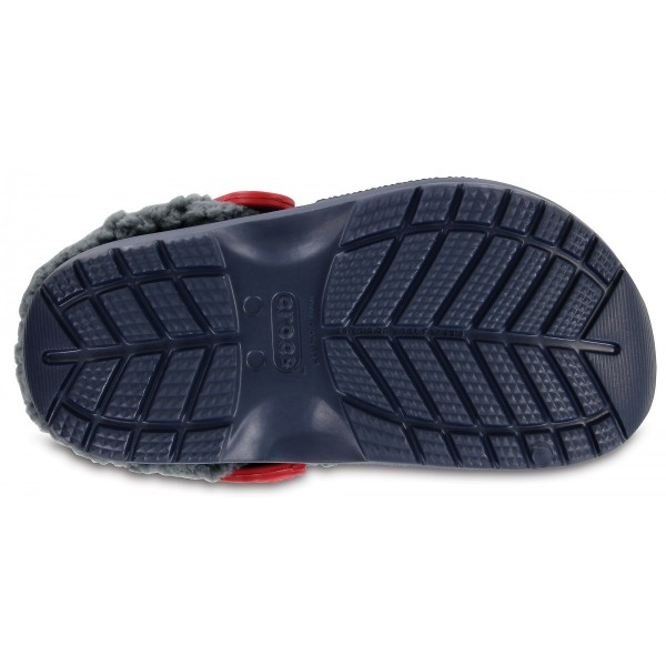 Albastru - Navy/Slate Grey