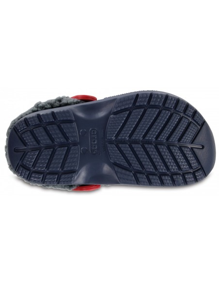 Albastru - Navy/Slate Grey