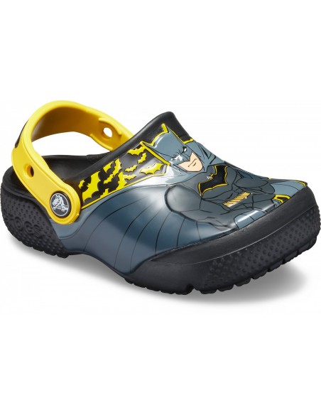 Negru - Black