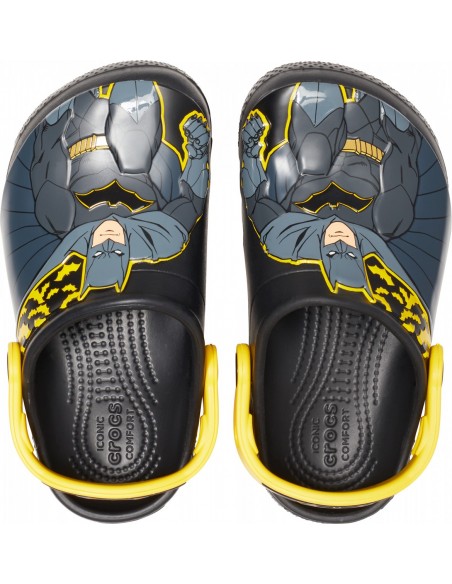 Negru - Black