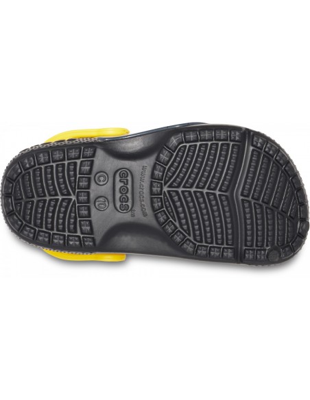 Negru - Black
