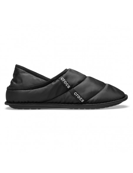 Negru - Black