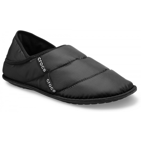Negru - Black