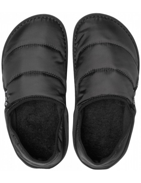 Negru - Black