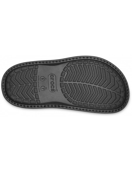 Negru - Black