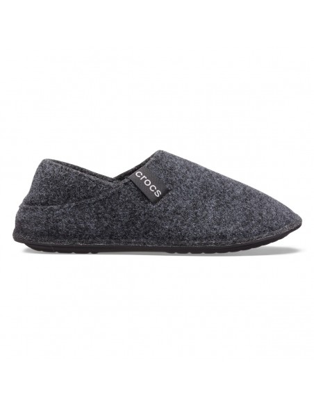 Negru - Black/Black