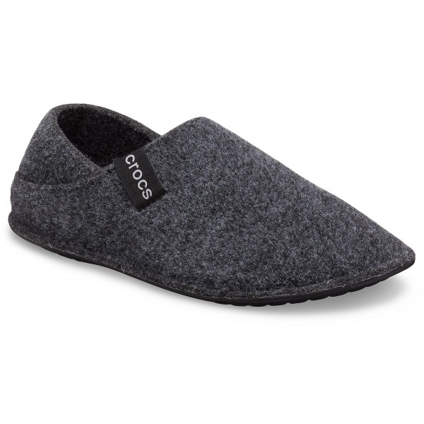 Negru - Black/Black