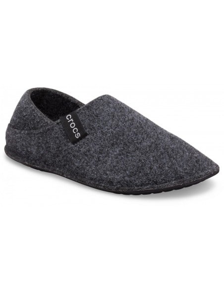 Negru - Black/Black