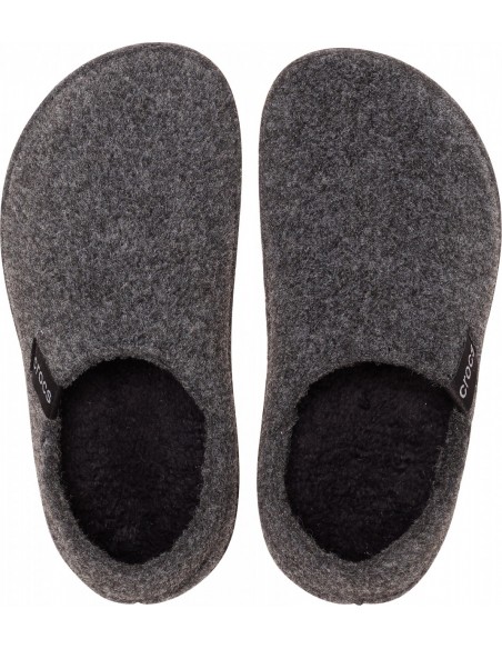 Negru - Black/Black