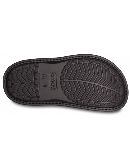 Negru - Black/Black