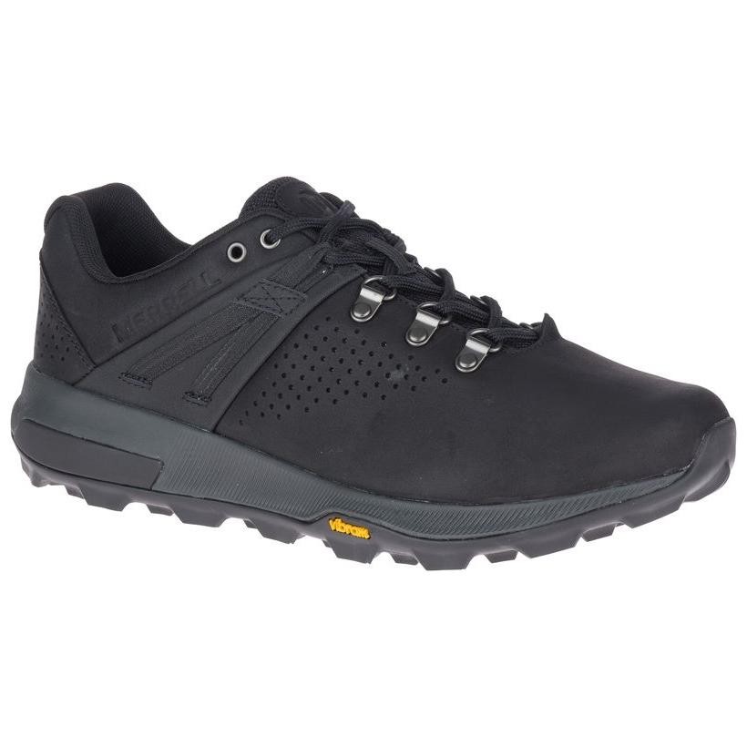 Pantofi merrell men's zion peak