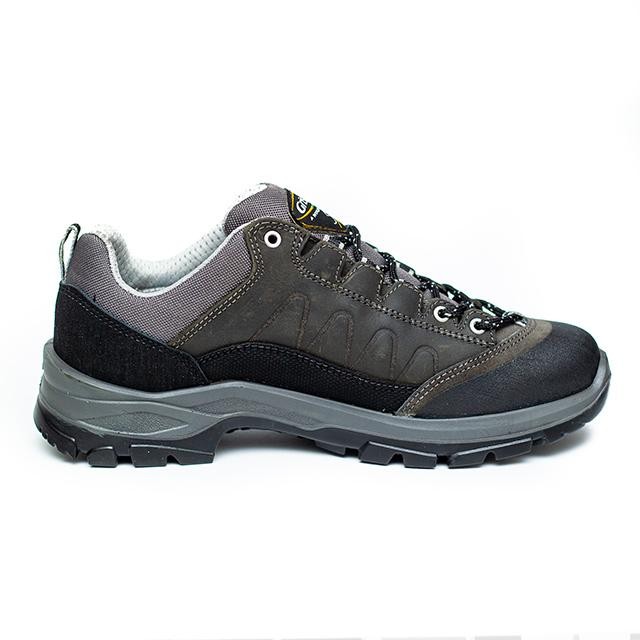Pantofi Grisport Alunite Gri - Dark Grey - 1 | YEO