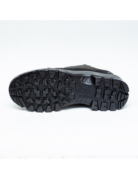 Gri - Dark Grey