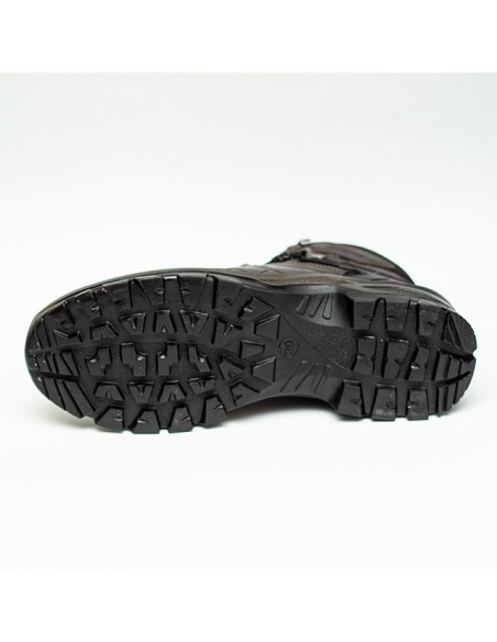 Maro - Dark Brown