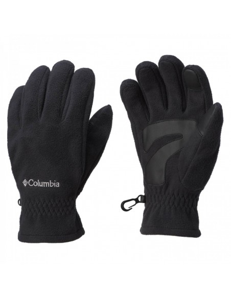 Negru - Black