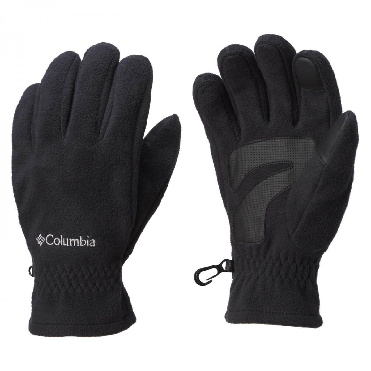 Mănuși columbia men's thermarator glove
