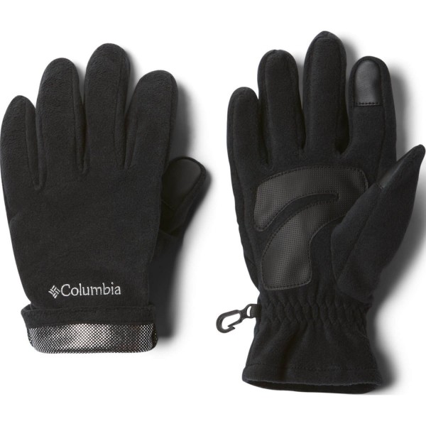Negru - Black