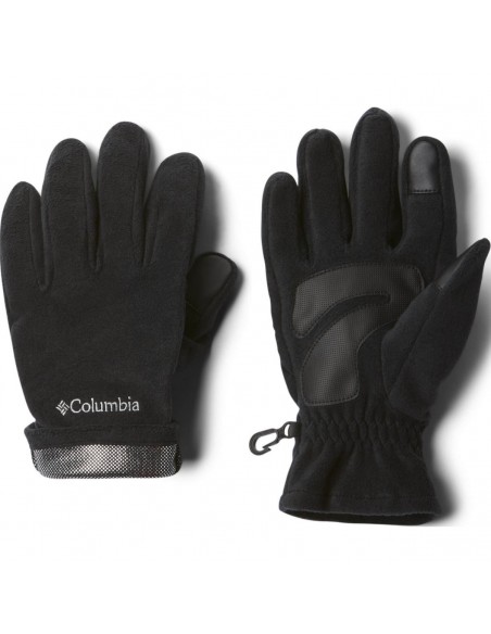 Negru - Black