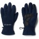 Mănuși Columbia Men's Thermarator Glove Culoare Albastru - Collegiate Navy