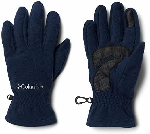 Mănuși Columbia Men’s Thermarator Glove Albastru – Collegiate Navy Albastru