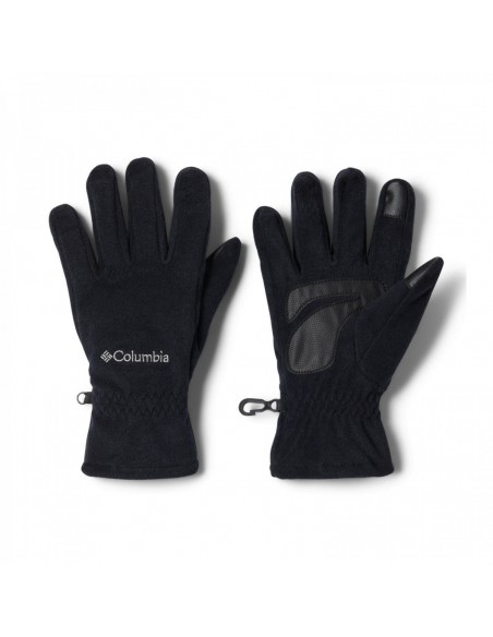 Negru - Black