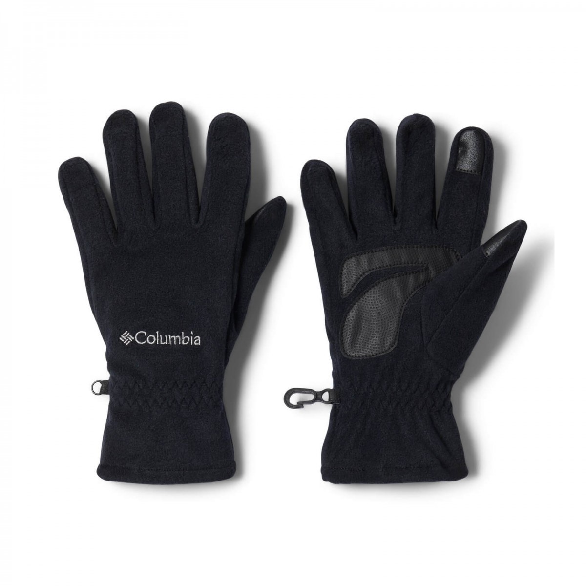 Mănuși columbia women's thermarator glove