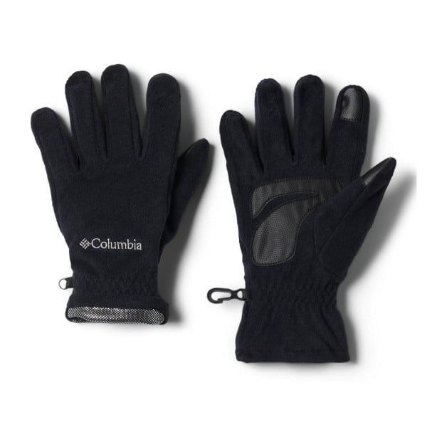 Negru - Black