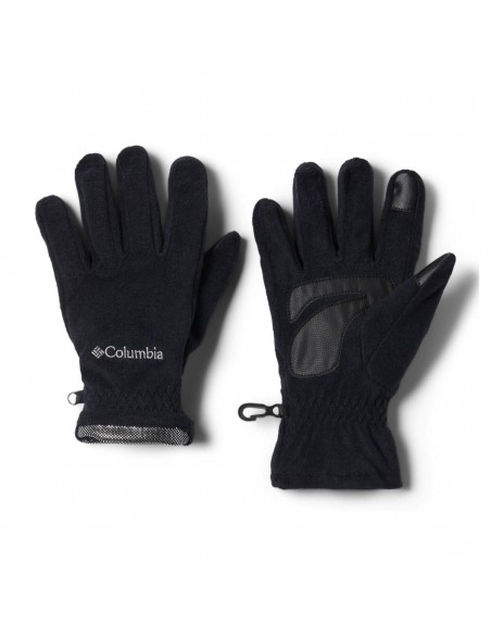 Negru - Black