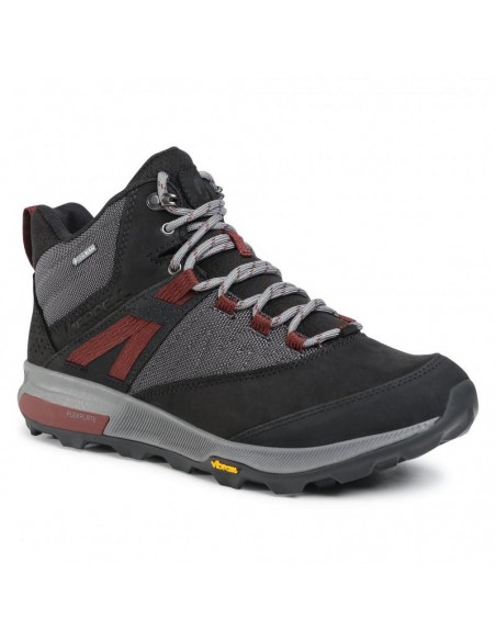 Negru - Black