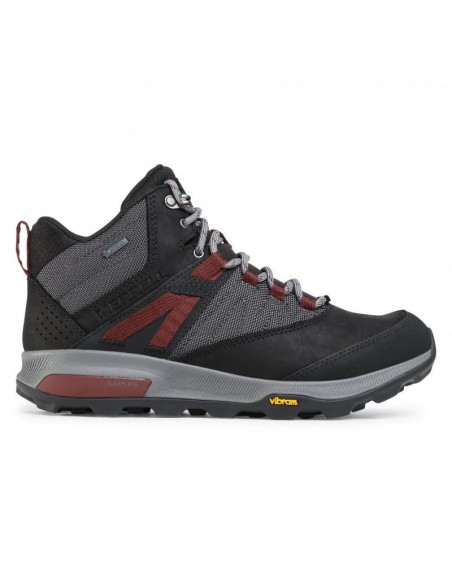 Negru - Black