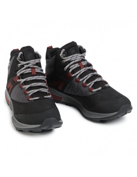 Negru - Black